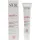 SVR Sensifine AR Creme SPF 50+ 40 ml