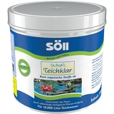 Söll Dr. Roth's TeichKlar 500 g