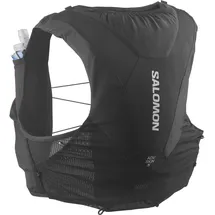 Salomon ADV SKIN 5 SET Laufweste