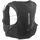 Salomon ADV SKIN 5 SET Laufweste