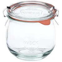 Mambocat Tulpenglas 370 ml 48 St.