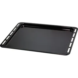 Whirlpool Bauknecht Backblech 450x375mm / 481010657929