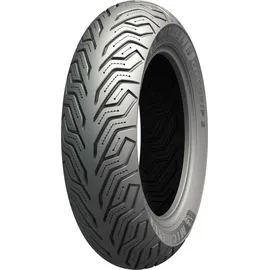 Michelin City Grip 2 FRONT 120/80 R14 58S M+S