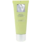 BAEHR BEAUTY CONCEPT Matcha-Handcreme 75 ml