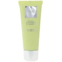 BAEHR BEAUTY CONCEPT Matcha-Handcreme 75 ml
