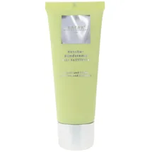 BAEHR BEAUTY CONCEPT Matcha-Handcreme 75 ml