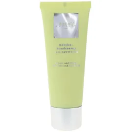 BAEHR BEAUTY CONCEPT Matcha-Handcreme 75 ml