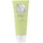 BAEHR BEAUTY CONCEPT Matcha-Handcreme 75 ml