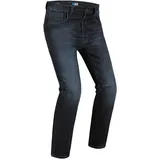 Pmj Jefferson Comfort Motorradjeans