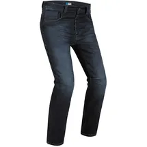 Pmj Jefferson Comfort Motorradjeans