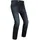 Pmj Jefferson Comfort Motorradjeans
