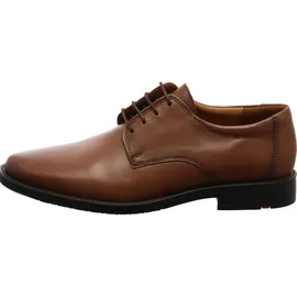 LLOYD Nevio Herren Halbschuhe, Größe:40.5 EU / 7 UK