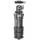 leofoto Ranger LS-223C + Ballhead LH-25