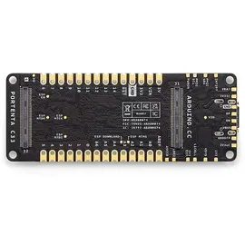 Arduino ABX00074 Board Portenta C33