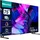 Hisense 75U7KQ 75 Zoll MiniLED ULED 4K TV