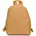 Backpack Senf