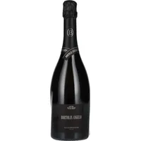 Bortolin Angelo Valdobbiadene Prosecco Brut - 11.50 % vol