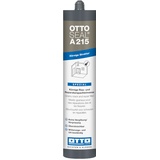 Otto-Chemie OTTOSEAL A215 310ML weiss