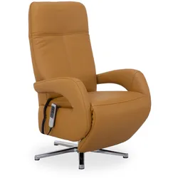 Relaxsessel vito VARIETY ST