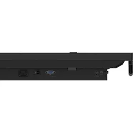 Iiyama ProLite TE6512MIS-B3AG 65" schwarz