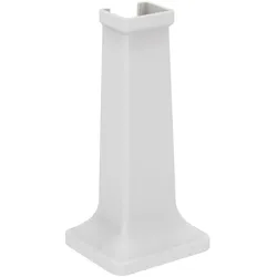Ideal Standard Calla Standsäule