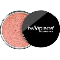 BellaPierre Cosmetics Loose Mineral Blush Pflege 4 g