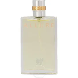 Chanel Allure Women Eau de Toilette 50 ml