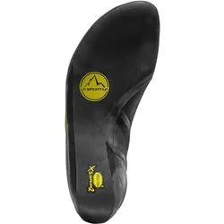 La Sportiva Cobra turquoise (B16B16) 43