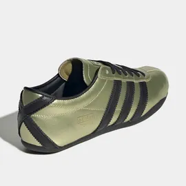 adidas Tokyo gold 38
