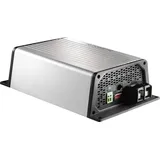 Dometic PerfectPower DCC 1224-20 Ladewandler (9600003749)