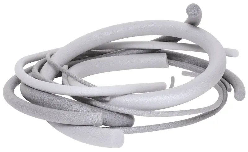 Fugenschnur - beko Hinterfüllmaterial - 8mmx5m