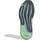 adidas Supernova Rise 3 Herren Wonder Blue/Matte Silver/Almost Blue 44 2/3