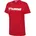 HMLGO 2 0 Logo rot 3XL