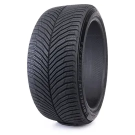 Michelin CrossClimate 3 Sport 255/55 R20 110Y XL
