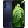 Samsung Galaxy A15 5G 4 GB RAM 128 GB Blue Black