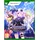 Neptunia Game Maker R:Evolution (XSX)