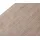 Gözze Mailand Handtuch 50 x 100 cm taupe