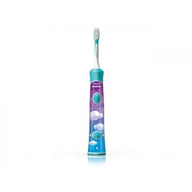 Philips Sonicare For Kids HX6322/04