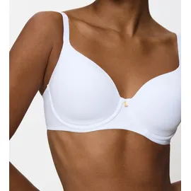 Triumph Body Make-Up Essentials Bügel-BH white 85C