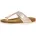 Roségold 34