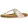 Roségold 34