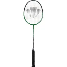 Carlton Badmintonschläger Velocitex V310