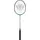 Carlton Badmintonschläger Velocitex V310