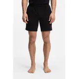 Hugo Laze Shorts schwarz M