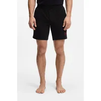 Hugo Laze Shorts schwarz M