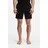 Hugo Laze Shorts schwarz M