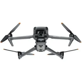 DJI Mavic 3 Cine Premium Combo