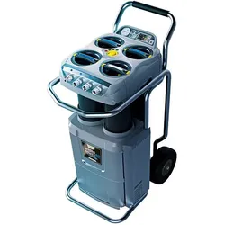 Unger Hydro Power RO Glasreinigungsmaschine - RO40C