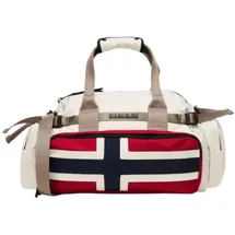Napapijri Reisetasche H-Nadir beige dimity