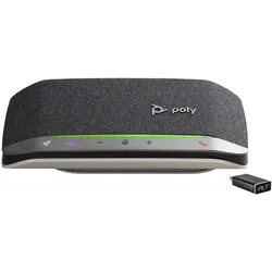 Poly Sync 20+ Freisprechtelefon